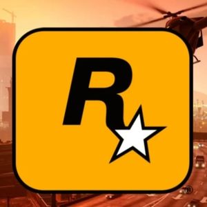 Meet your Posher, Saleem